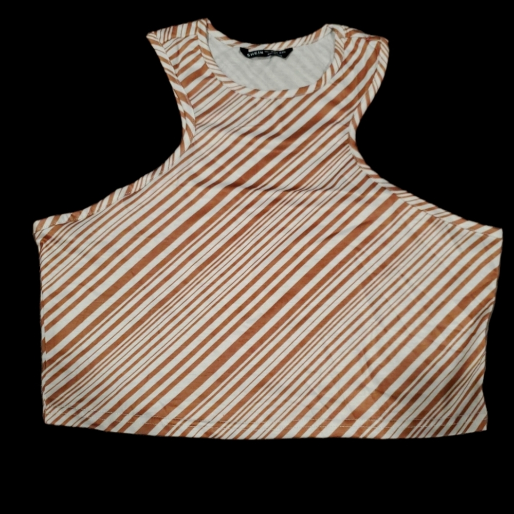 Tank Tops